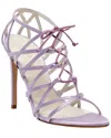 Prota Fiori Jamesia Sandal