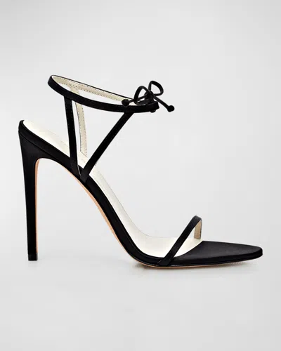 Prota Fiori Juniper Biologic Silk Sandals