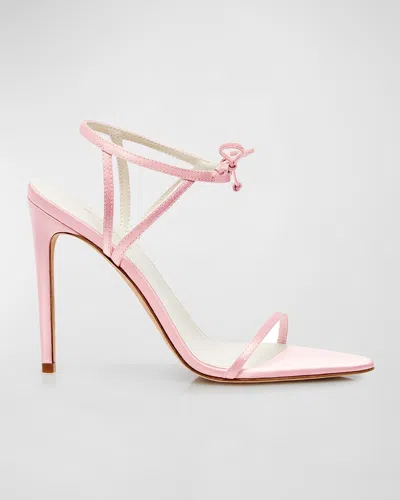 Prota Fiori Juniper Biologic Silk Sandals