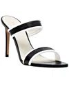 Prota Fiori Zamia Sandal