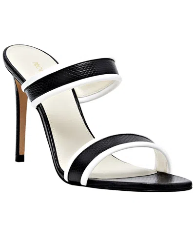 Prota Fiori Zamia Sandal In Multi