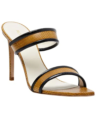 PROTA FIORI PROTA FIORI ZAMIA SANDAL