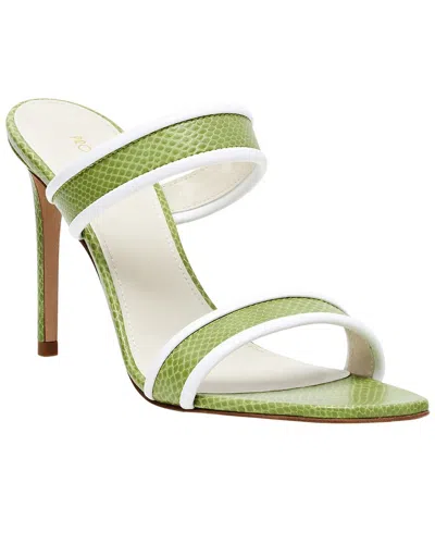 PROTA FIORI PROTA FIORI ZAMIA SANDAL