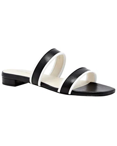 PROTA FIORI PROTA FIORI ZINNIA SANDAL