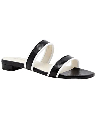 PROTA FIORI ZINNIA SANDAL