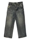 BJEANS 01 JEANS