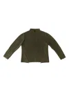 Protémoa Echo Sweater In Green