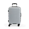 Protocol Explorer 2.0 20" Hardside Luggage In Gray