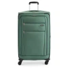 Protocol Explorer 2.0 24" Softside Luggage In Green