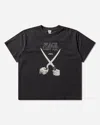 Protocol Index Men S In Black