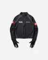 Protocol Index Men S Longsleeve Sports Top In Black