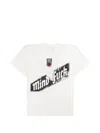 Prototypes T-shirt Mit Grafischem Print In Multi