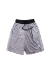 Prototypes Inside Out Football Shorts