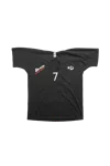 Prototypes Moved Neckline Tee