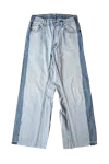 Prototypes New Jeans