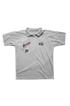 Prototypes Referee T-shirt