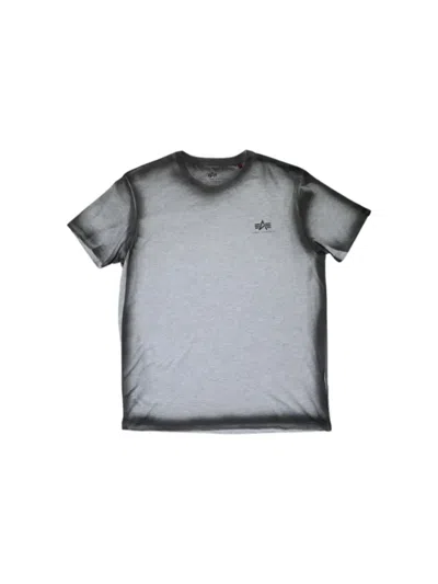 Prototypes Short-sleeve T-shirt In Black