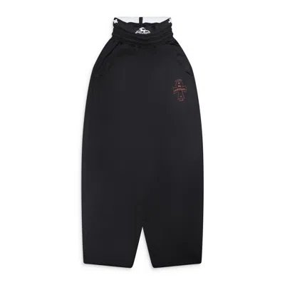 Prototypes Sweatpants With Tag Black In S-m