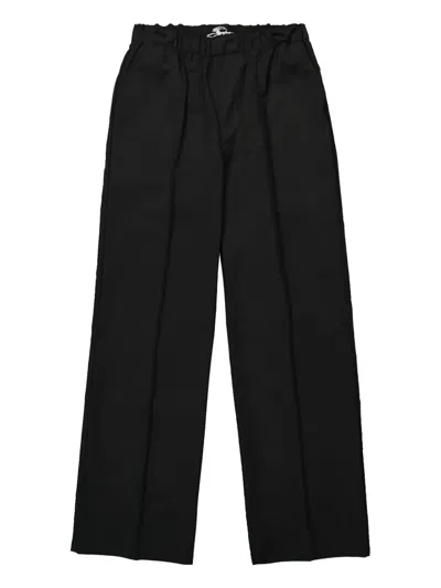 PROTOTYPES TAILORED TROUSERS