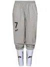 Prototypes Trousers