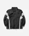 Prototypes Women S Backless Tracksuit Jacket