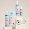 Proudly Baby Proudly 5-pc. Sweet Dreams Hair & Skincare Set In Transparent