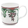 Prouna Twig New York Always Marie Mug In Multi
