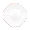 Prouna Twig New York Amelie 13 Charger In Pink/white