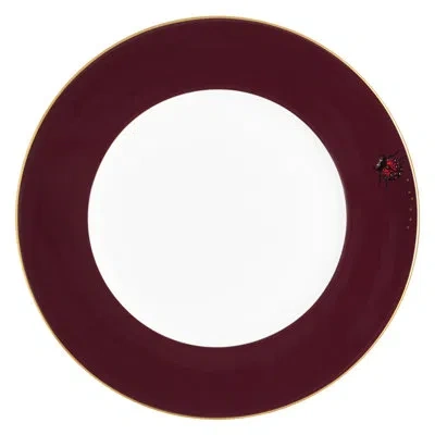 Prouna Bone China 13" Charger Plate