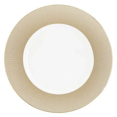 Prouna Bone China 13" Charger Plate