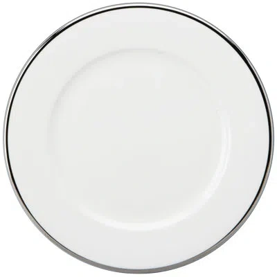 Prouna Comet Bone China 13" Charger Plate