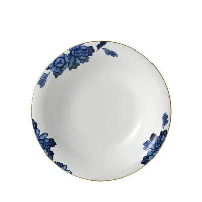 Prouna Emperor Flower Soup Bowl In Gold