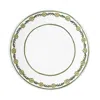 Prouna Twig New York H. Daisy Chain 10 Dinner Plate In Multi