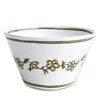 Prouna Twig New York H. Daisy Chain Dessert Fruit Bowl In Multi