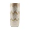 Prouna Luminous 14 Vase In Multi