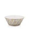 Prouna Luminous Cereal Bowl