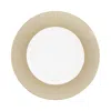 Prouna Luminous Charger Plate In Neutral