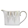 Prouna Luminous Creamer In Multi
