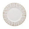 Prouna Luminous Dinner Plate