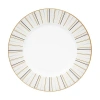 Prouna Luminous Dinner Plate In Multi