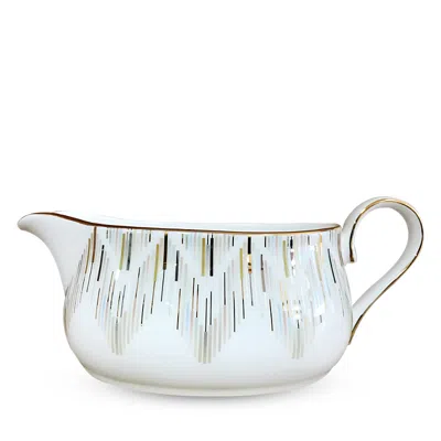 Prouna Luminous Gravy Boat In Multi