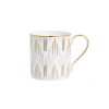 Prouna Luminous Mug In White