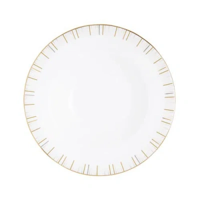 Prouna Luminous Soup Bowl In Multi