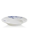 Prouna Marble Soup Bowl