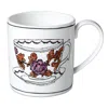 Prouna Molly Hatch Rosa Rogosa Mug In Multi