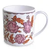 Prouna Molly Hatch Rosa Rogosa Mug In Multi