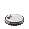 Prouna My Butterfly Jewelry Box In Multi