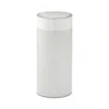 Prouna Princess 14 Vase In White