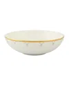 Prouna Princess Fruit/dessert Bowl In Gold