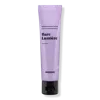 Provence Beauty Bare Lumiere Barrier Repair Creme